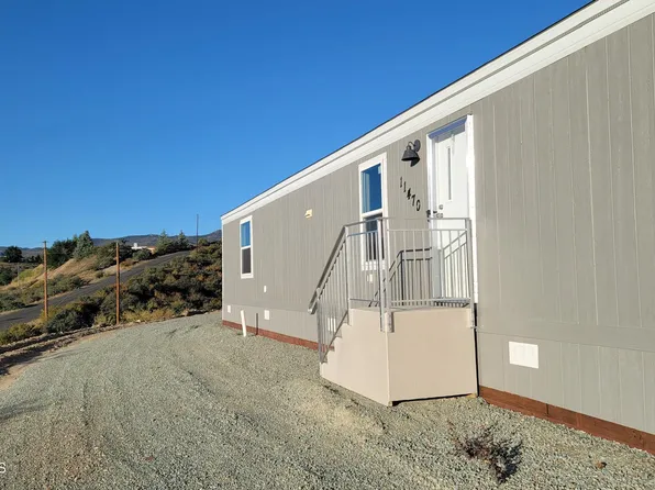 11470 E Kathy Ln, Dewey, AZ 86327