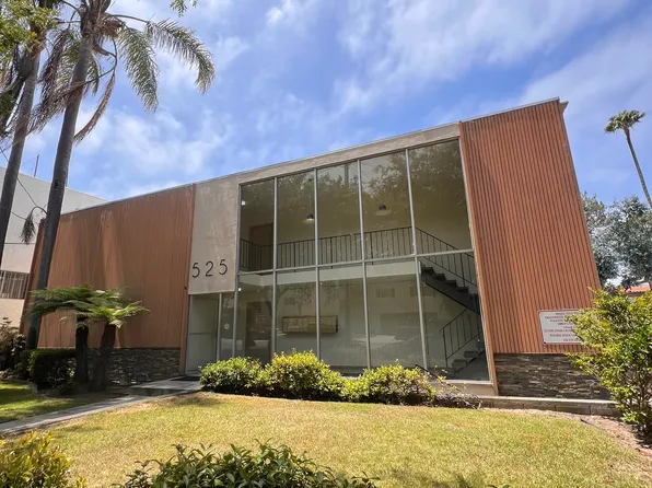 525 N Francisca Ave APT 6, Redondo Beach, CA 90277