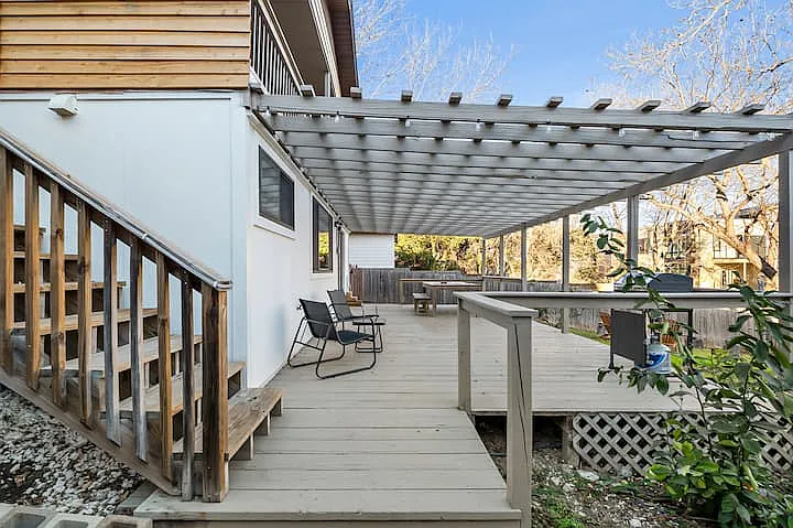 3811 Wilson St — Photo 28