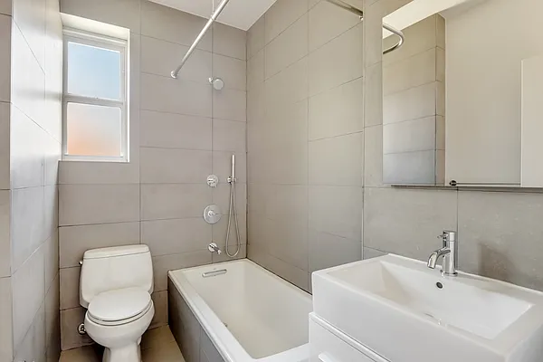 Rented by Akelius Real Estate Management | media 4