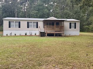 3105 McGowans Ferry Rd, Childersburg, AL 35044