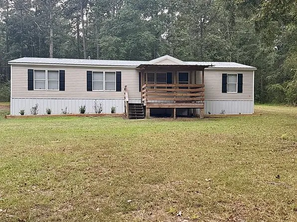 3105 McGowans Ferry Rd, Childersburg, AL 35044