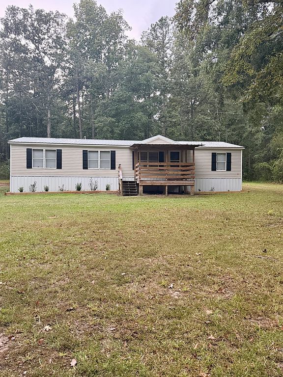 3105 McGowans Ferry Rd - Property Image