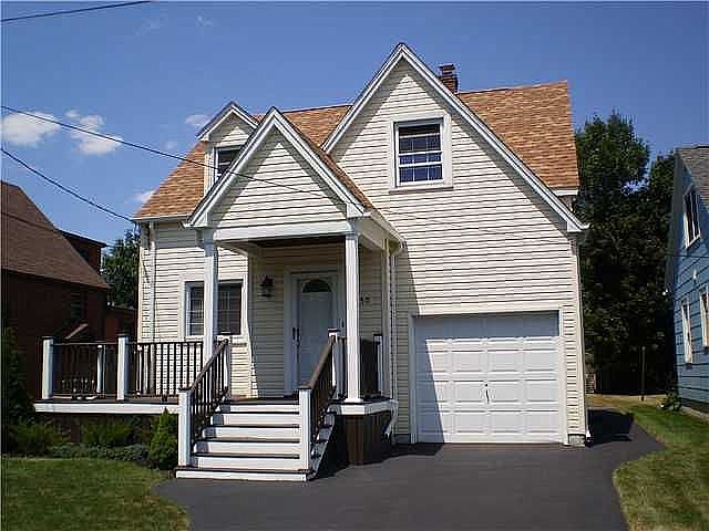 1st image of 50 Greenwood Ave