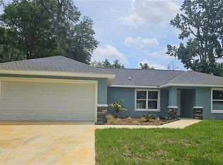 15067 SE 61st Ct, Summerfield, FL 34491