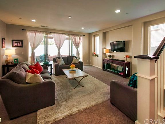 2nd image of 36235 Palmeri Way