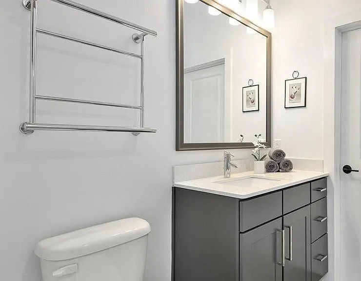 55 S Market St #310 — Photo 14