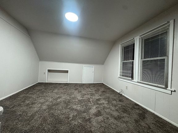 2nd image of 3526 E 151st St #3
