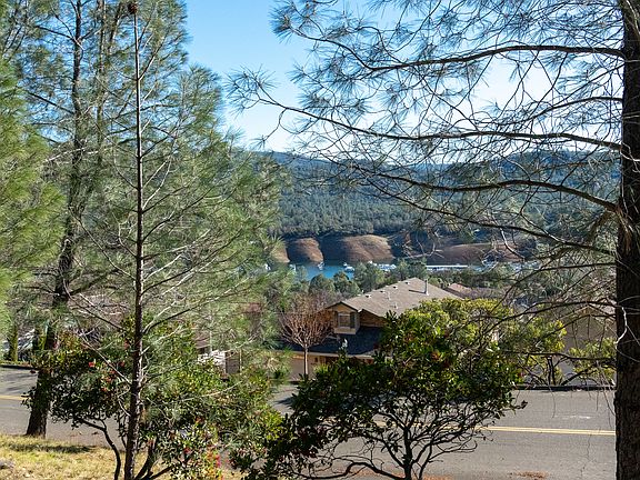 4th image of 6325 Jack Hill Dr