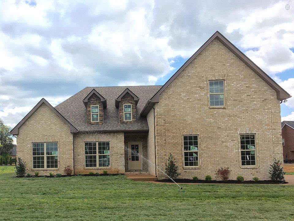 1st image of 1334 Osborne Ln Lot 41