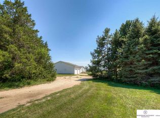 2253 County Road Q, Malmo, NE 68040