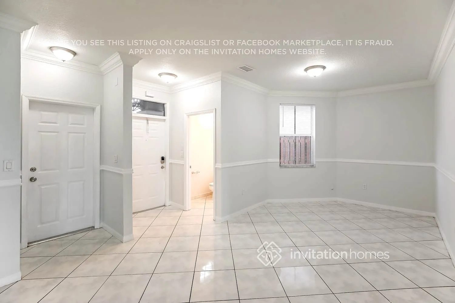 15678 SW 112th Dr Miami, FL 33196 — Photo 4