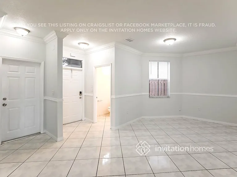 15678 SW 112th Dr — Photo 4