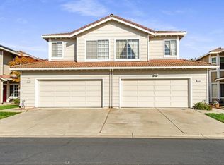 36186 Toulouse St, Newark, CA 94560