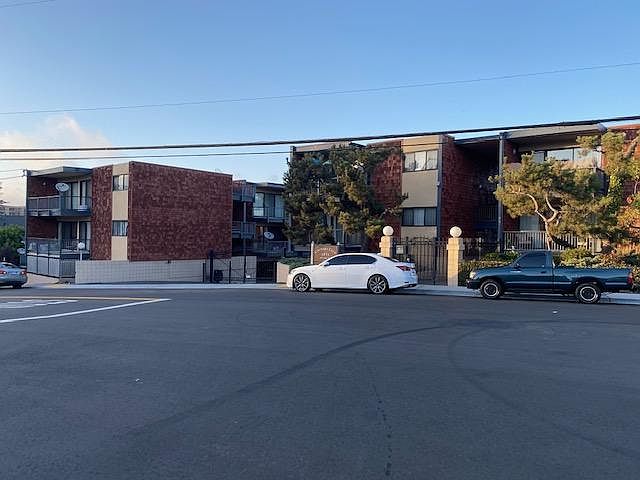 1st image of 358 Alida Way #0