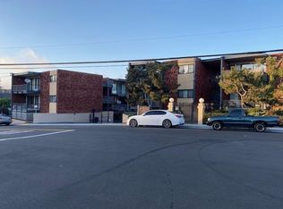 358 Alida Way #0, South San Francisco, CA 94080