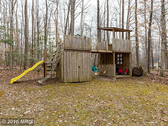 5th image of 8918 Millwood Dr