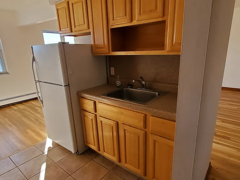 397 Kamena St #8 — Photo 5