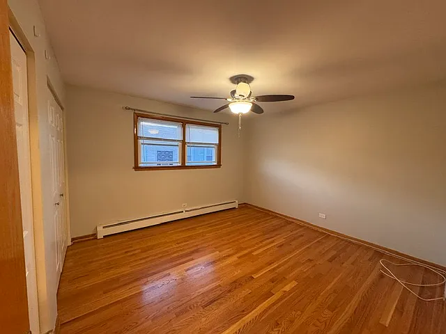 6810 N Northwest Hwy #3C — Photo 21