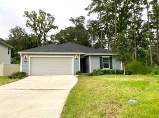 8913 Ruby Cove Ct UNIT 1, Jacksonville, FL 32216