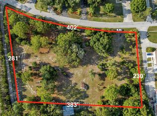9678 Sunbeam Dr #166, New Pt Richey, FL 34654