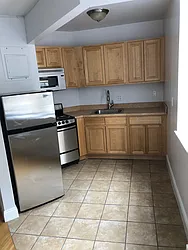 Rented by City & Suburban