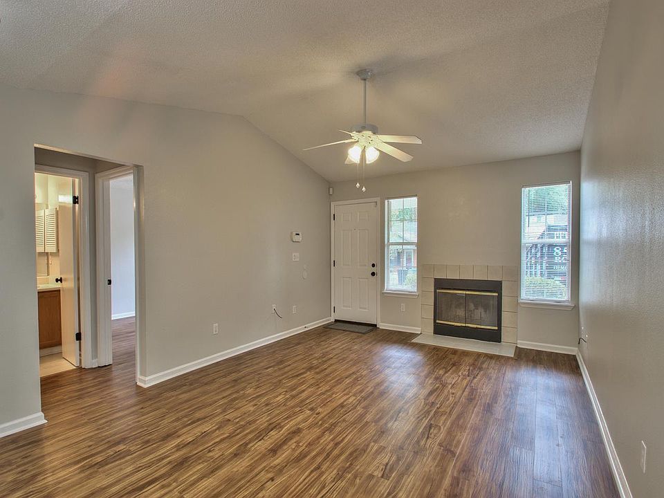 1st image of 2828 Gulfwind Dr N