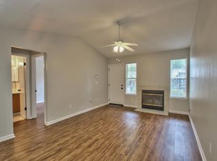 2828 Gulfwind Dr N, Tallahassee, FL 32303