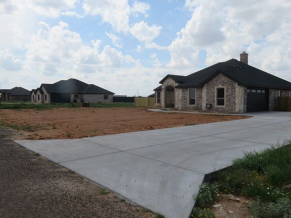 4th image of 2105 SE 2150th