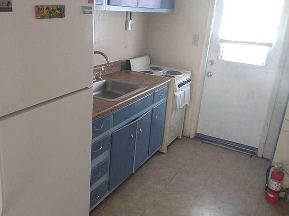 4th image of 718 S Main Ave #718