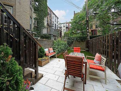 933 Garden St, Hoboken, NJ, 07030