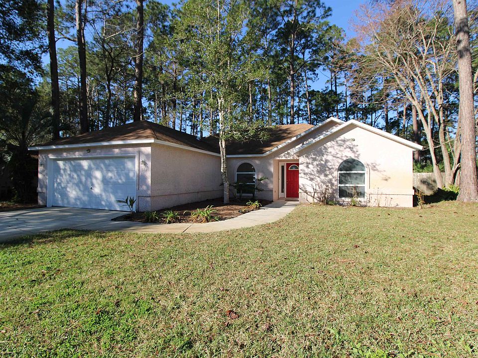 1st image of 375 Graciela Cir