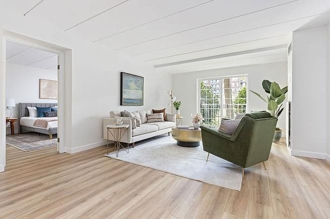 1st image of 100 Boatswains Way Unit 14997K