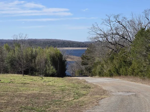 001-06542-000 Mc #8004, Yellville, AR 72687