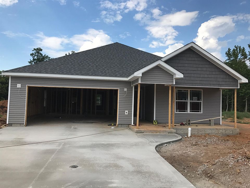 1st image of 124 Magnolia Pl Lot 124