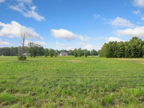 0 Valerie Dr, Mount Orab, OH 45154