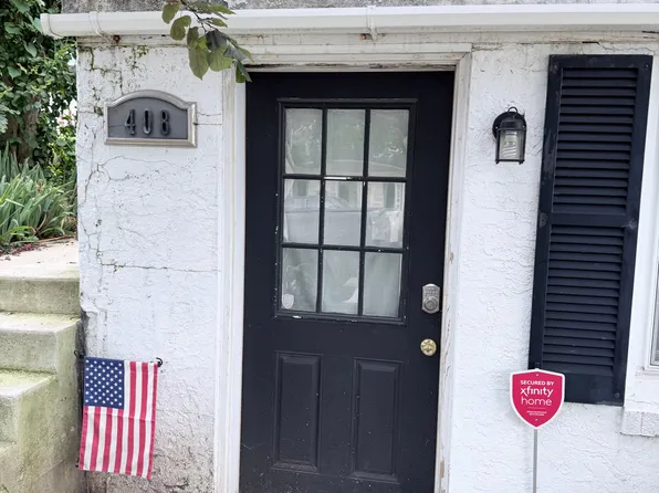 408 W 6th Ave, Conshohocken, PA 19428