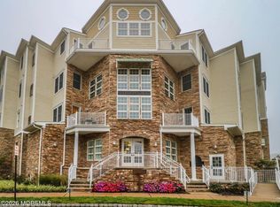 33 Cooper Ave UNIT 403, Long Branch, NJ 07740
