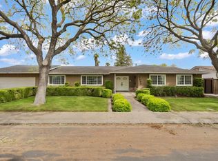 3004 Stafford Way, Modesto, CA 95350