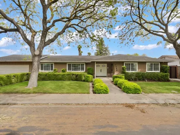 3004 Stafford Way, Modesto, CA 95350