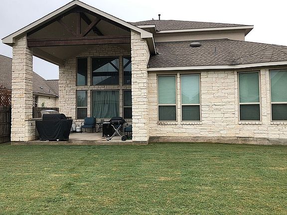 5th image of 2308 Belen Dr