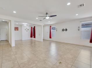 2117 E Aire Libre Ave, Phoenix, AZ 85022