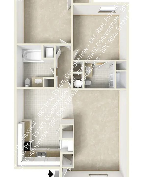 2nd image of 8778 Osage St #32-D