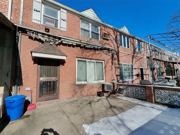 150-09 78th Road, Kew Garden Hills, NY 11367
