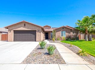 7872 E 38th Pl, Yuma, AZ 85365