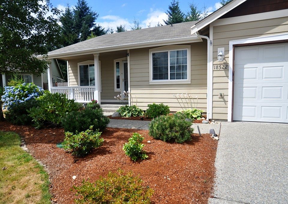1st image of 18522 39th Ave E