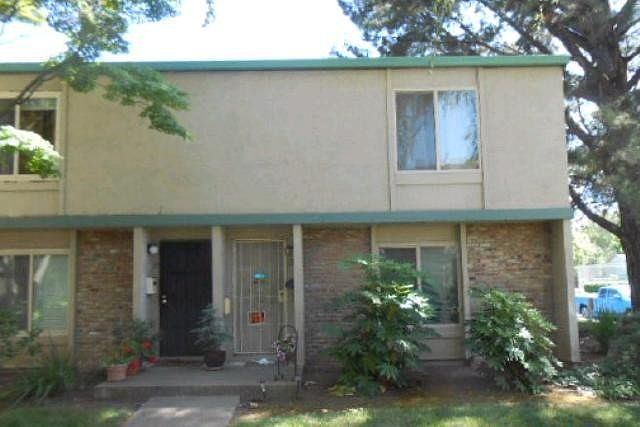 1st image of 3715 Northwood Dr Unit H