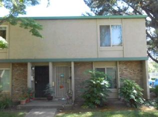 3715 Northwood Dr UNIT H, Concord, CA 94520