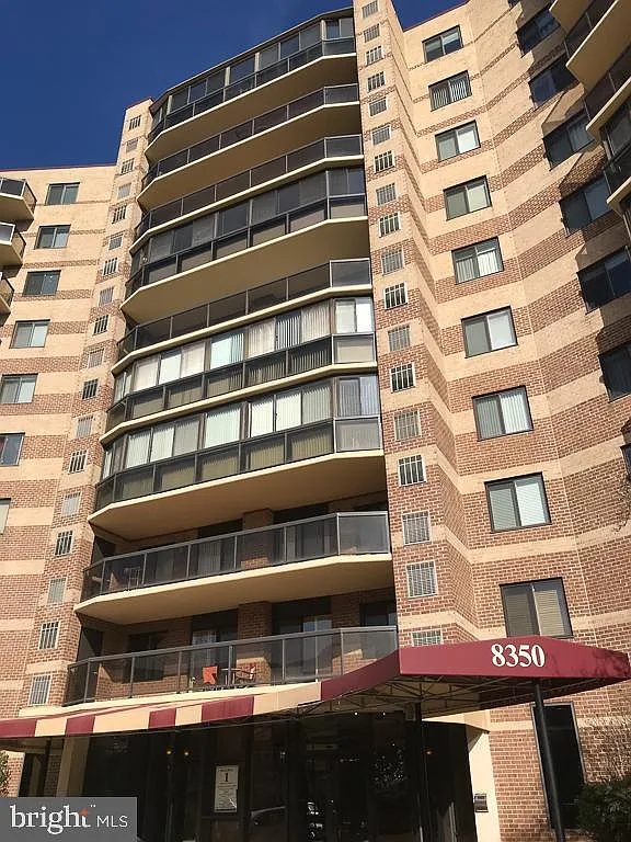 Rotonda Condo — Photo 2