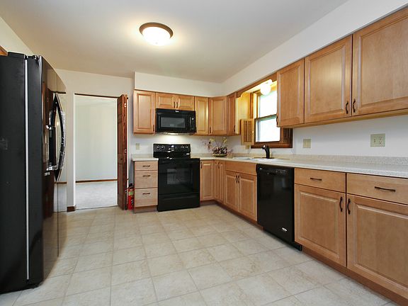 3rd image of 5 Oxford Pl